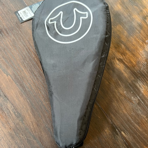 True religion beach paddle set - Picture 3 of 5